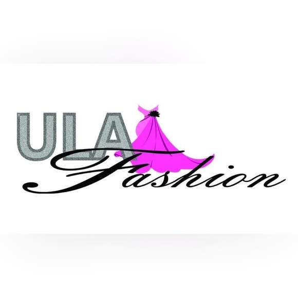 ulafashion2
